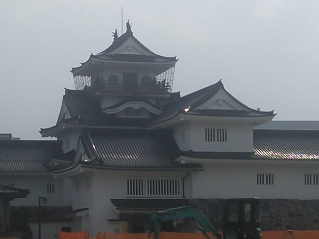 20131103_富山城