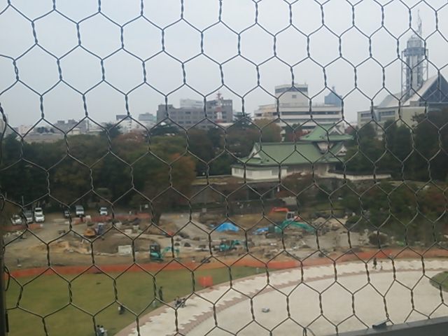 20131103_富山城