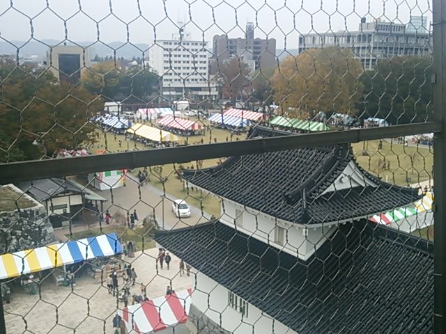 20131103_富山城