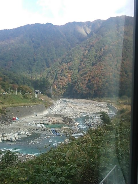 20131103_平岩あたり姫川
