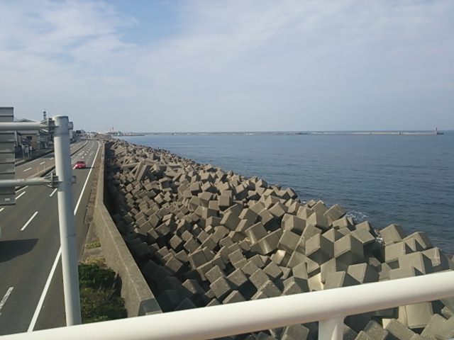 20131103_日本海展望台