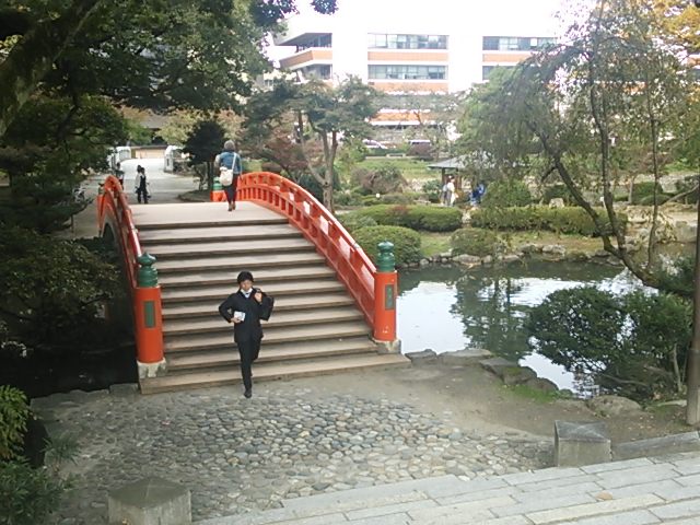 20131103_景雲橋