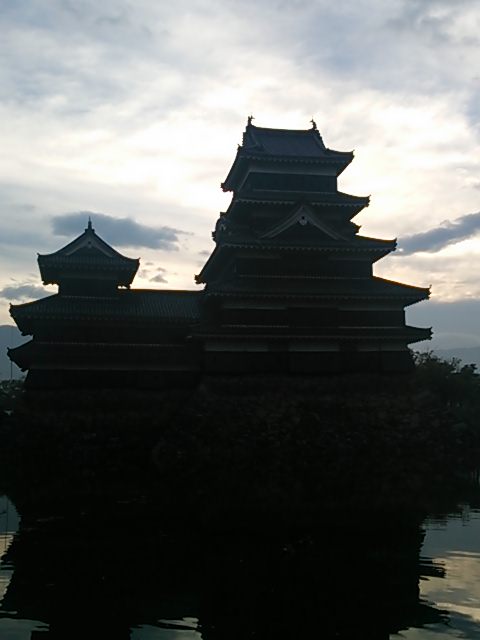 20131103_松本城