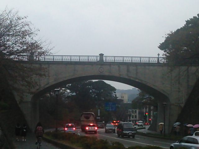 20131103_石川橋