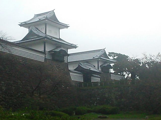 20131103_石川門