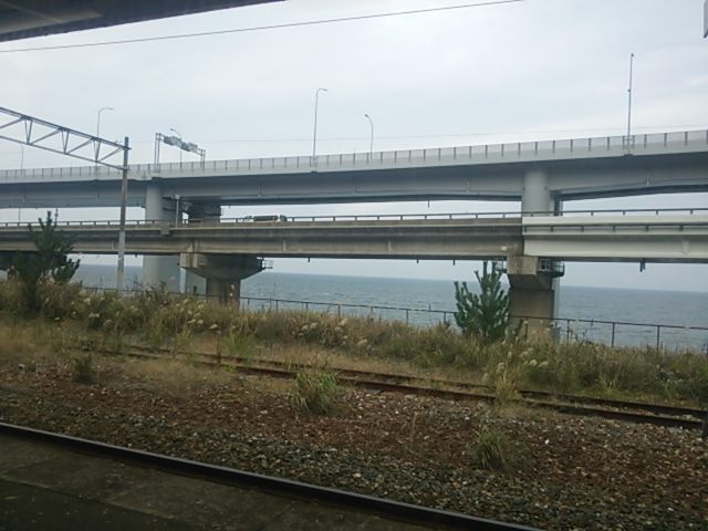 20131103_親不知海岸高架橋