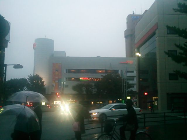 20131103_香林坊109