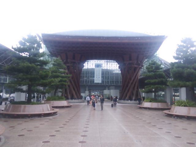 20131103_鼓門
