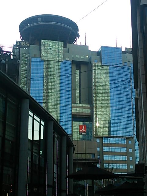 20131116_TBSホールディングス