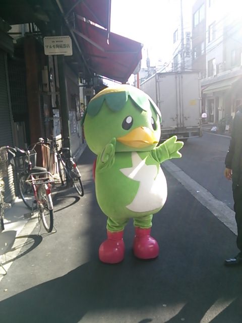20131116_あいかちゃん