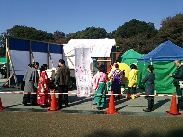 20131116_まるごと南会津観光PRフェア