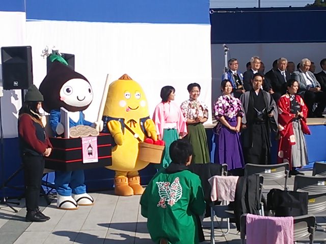 20131116_まるごと南会津観光PRフェア