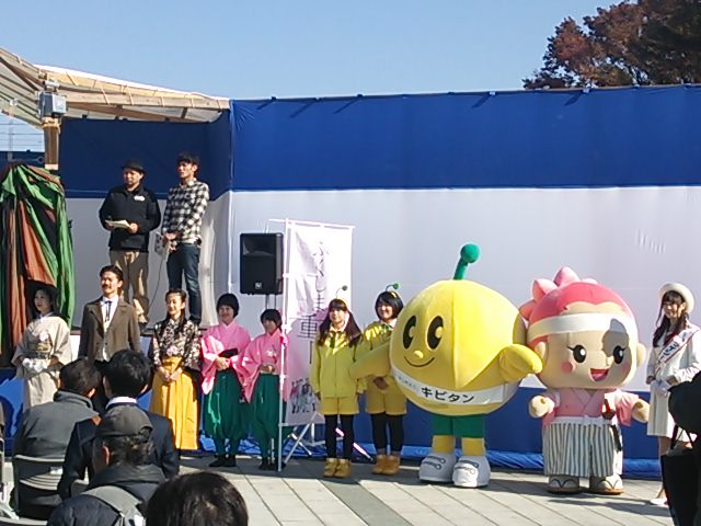 20131116_まるごと南会津観光PRフェア