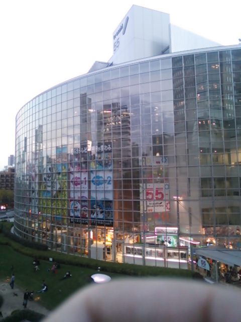20131116_テレビ朝日