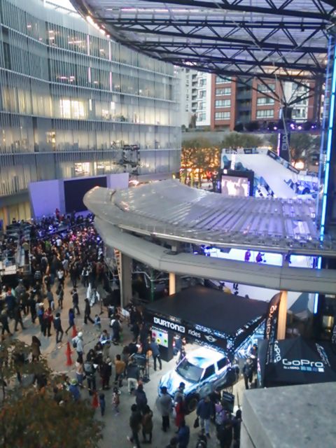 20131116_テレビ朝日