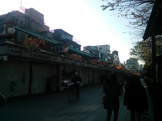 20131116_仲見世商店街