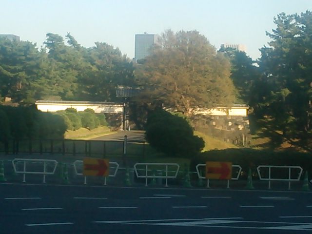 20131116_半蔵門