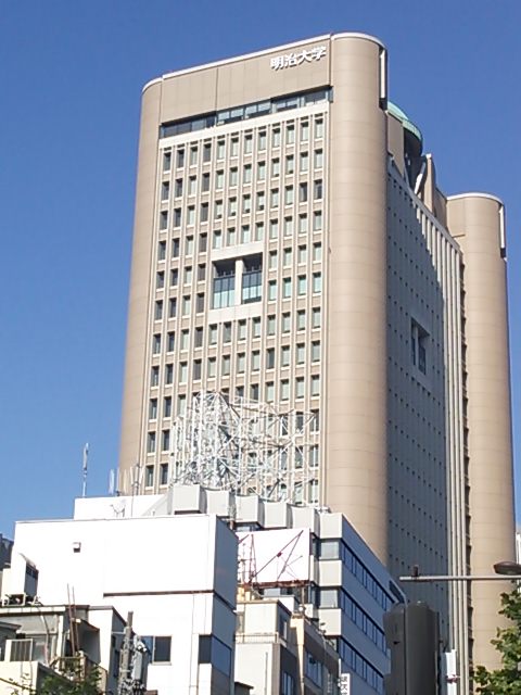 20131116_明治大学