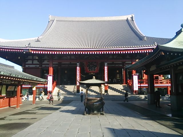 20131116_浅草寺