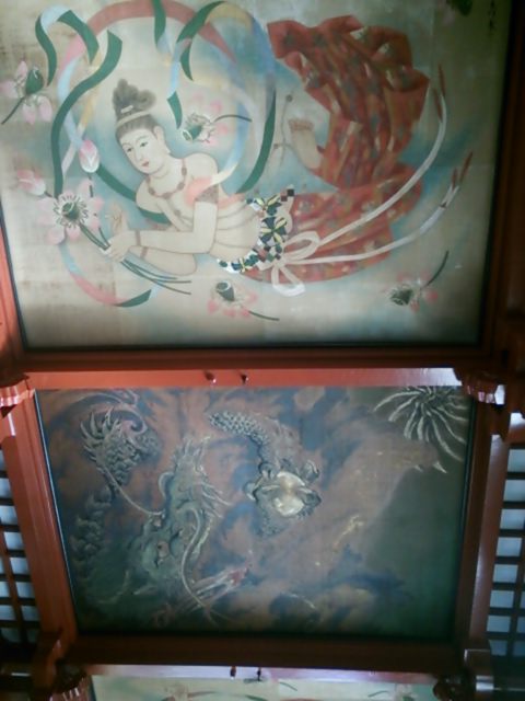 20131116_浅草寺