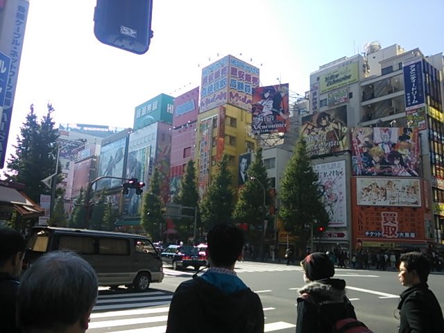 20131116_秋葉原
