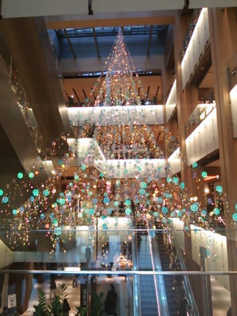 20131116_赤坂サカス