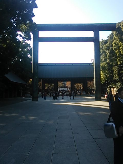 20131116_靖国神社