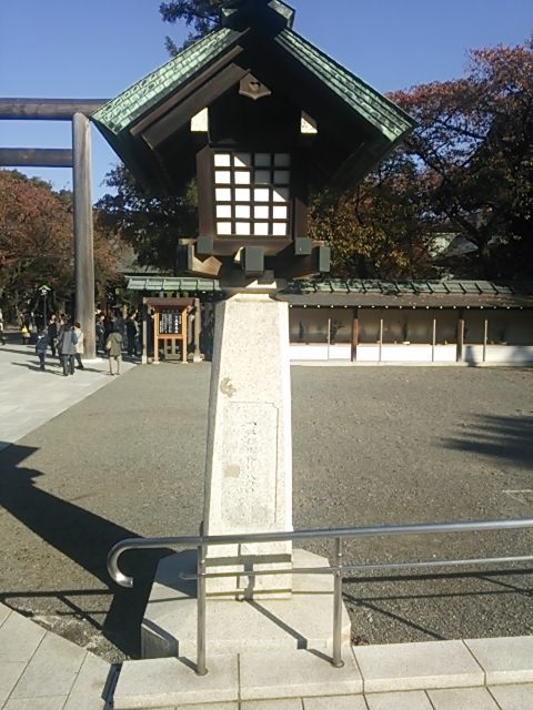 20131116_靖国神社