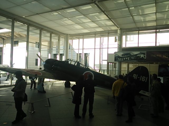 20131116_靖國会館