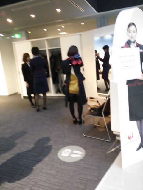 20131119_JALスカイミュージアム