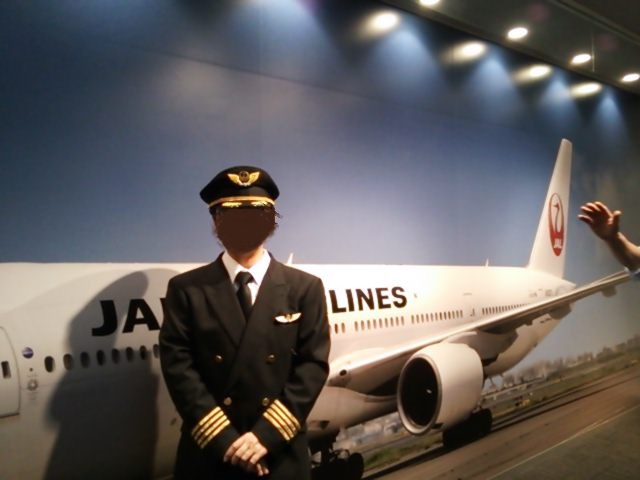 20131119_JALスカイミュージアム