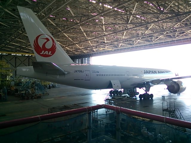 20131119_JALスカイミュージアム