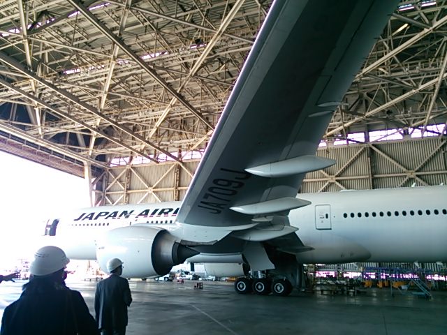 20131119_JALスカイミュージアム