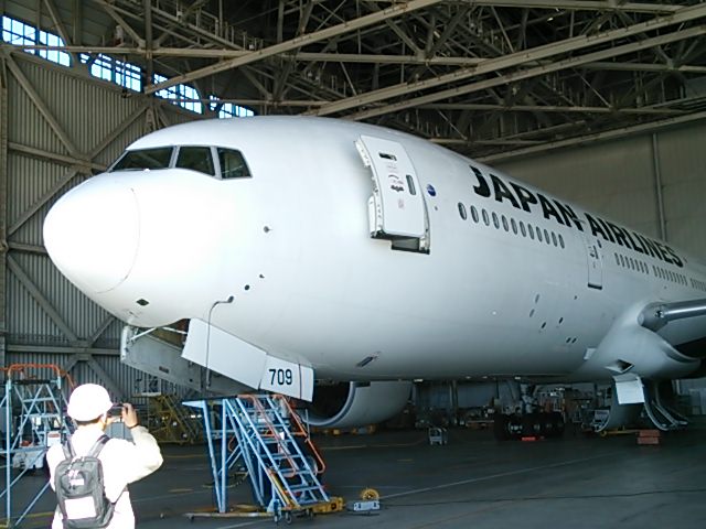 20131119_JALスカイミュージアム