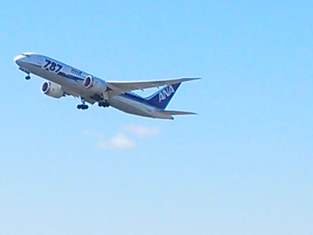 20131119_JALスカイミュージアム