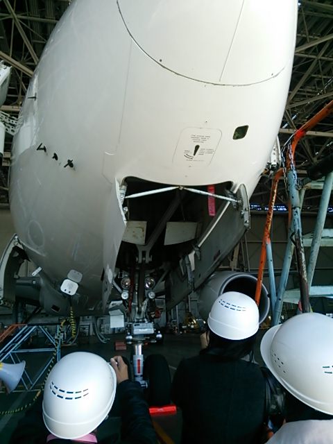 20131119_JALスカイミュージアム
