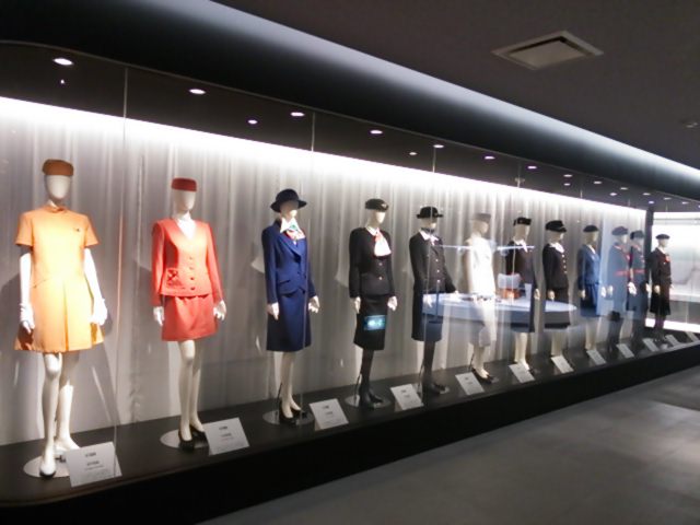 20131119_JALスカイミュージアム
