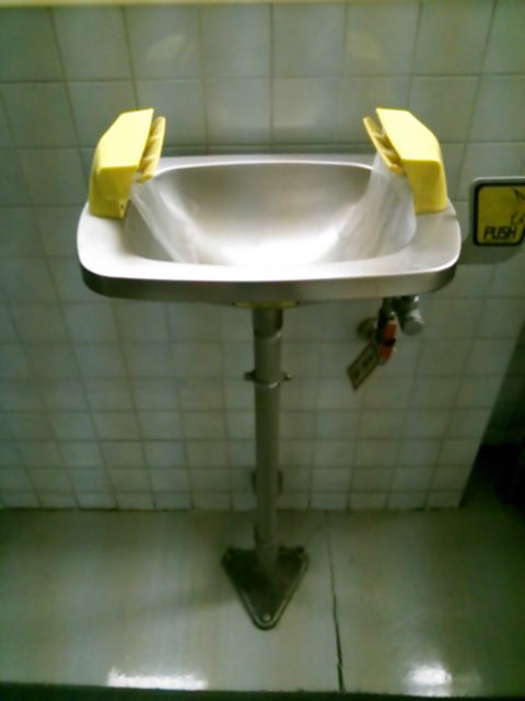20131119_JALスカイミュージアム