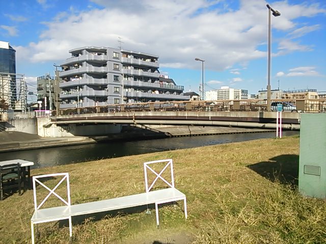 20131119_弁天橋