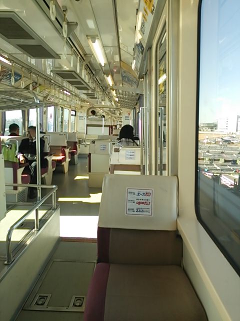 20131119_東京モノレール