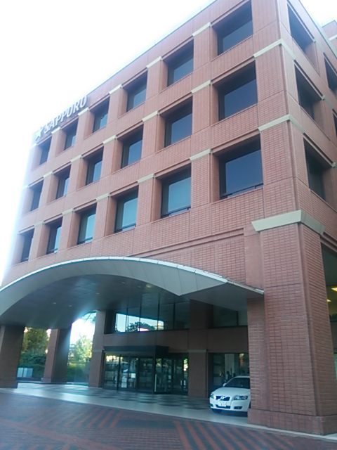 20131124_ヱビスビール記念館