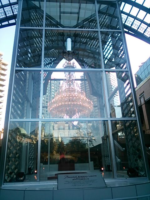 20131124_ヱビスビール記念館