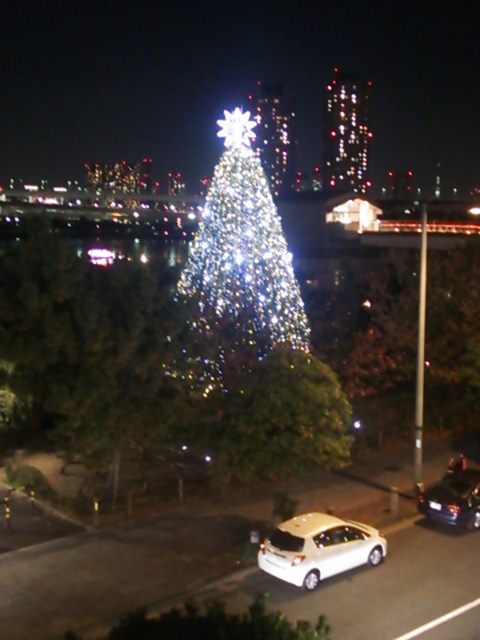 20131130_お台場
