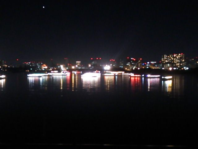 20131130_お台場