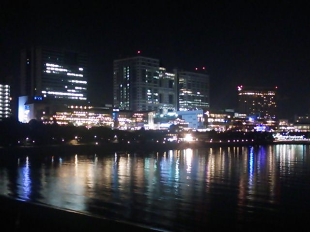 20131130_お台場