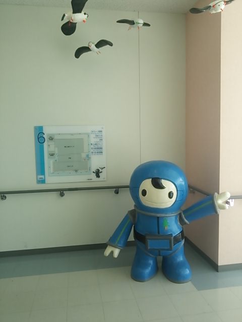 20131130_品川清掃工場