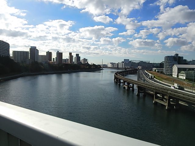 20131130_大井北埠頭橋
