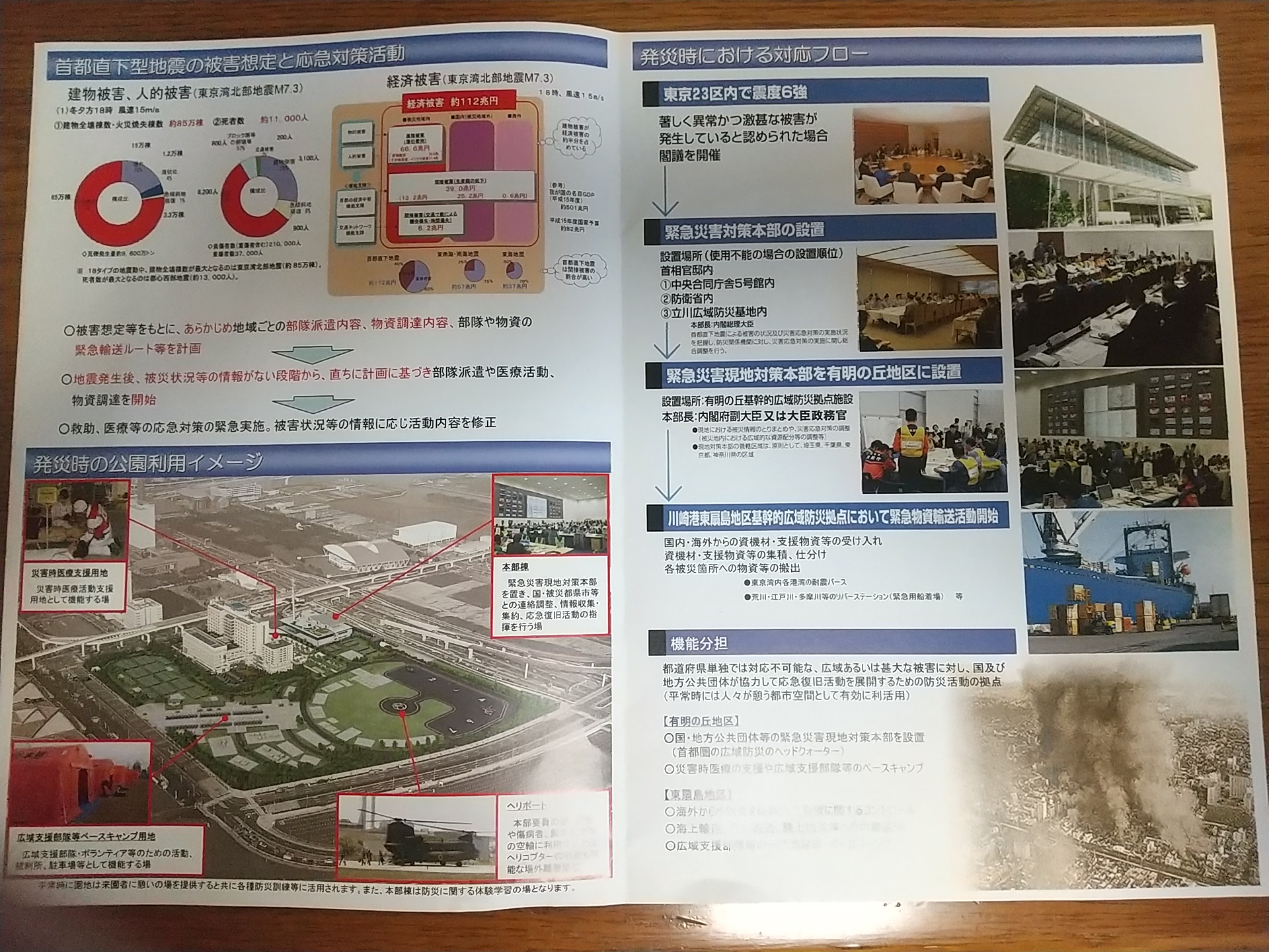 20131130_東京臨海広域防災公園