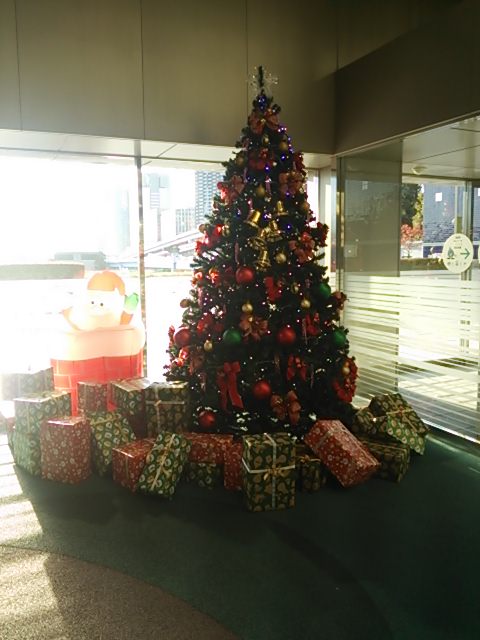 20131130_東京都水の科学館