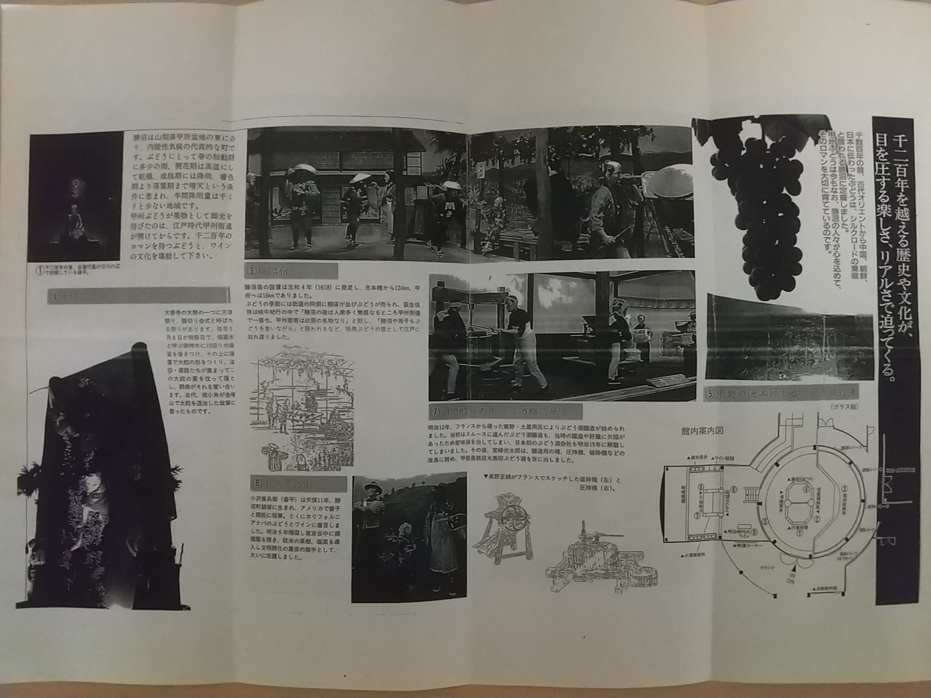 20131214_ぶどうの国文化館